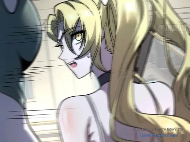 Tinh Lâm Chapter 25 - 127