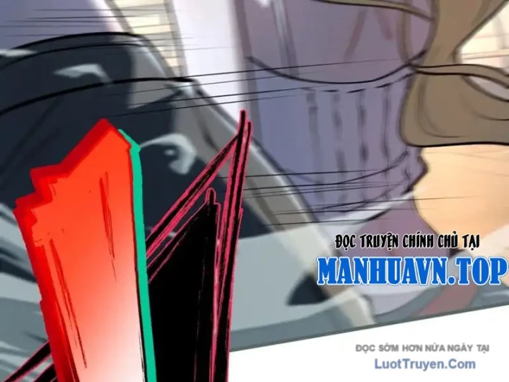 Tinh Lâm Chapter 25 - 128