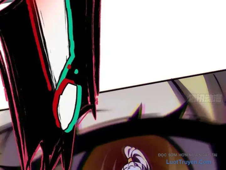 Tinh Lâm Chapter 25 - 129