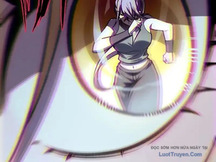 Tinh Lâm Chapter 25 - 130
