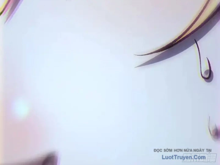 Tinh Lâm Chapter 25 - 131