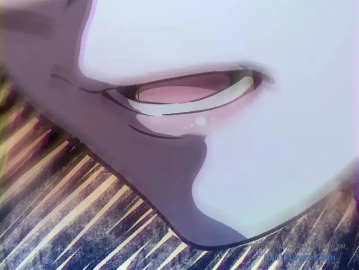 Tinh Lâm Chapter 25 - 132