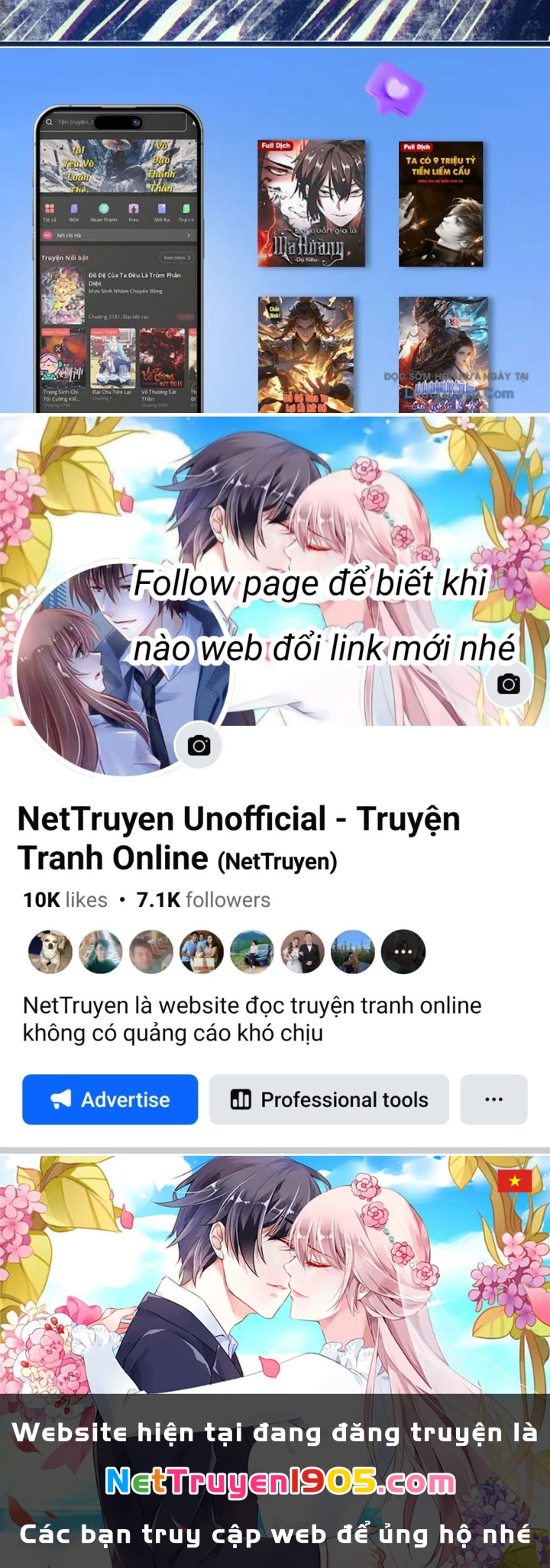 Tinh Lâm Chapter 25 - 133