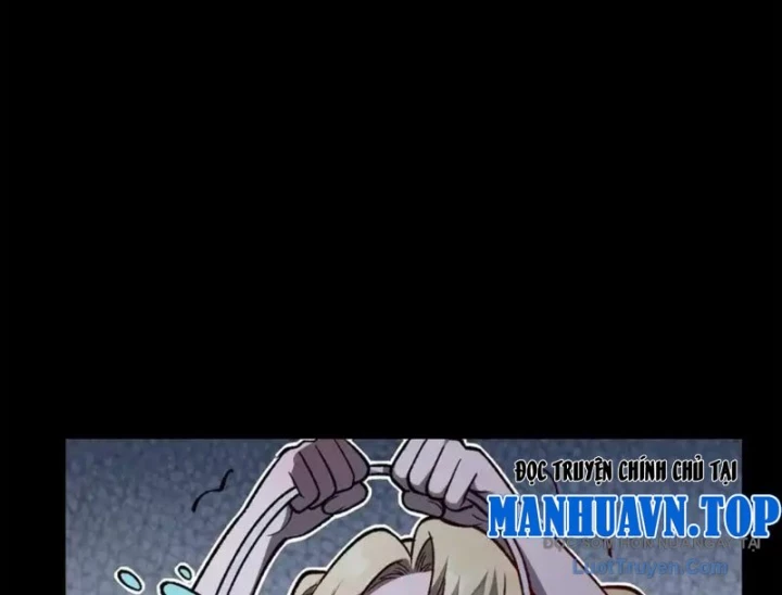Tinh Lâm Chapter 26 - 2