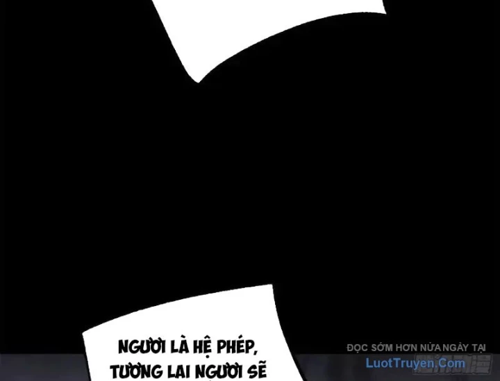 Tinh Lâm Chapter 26 - 4