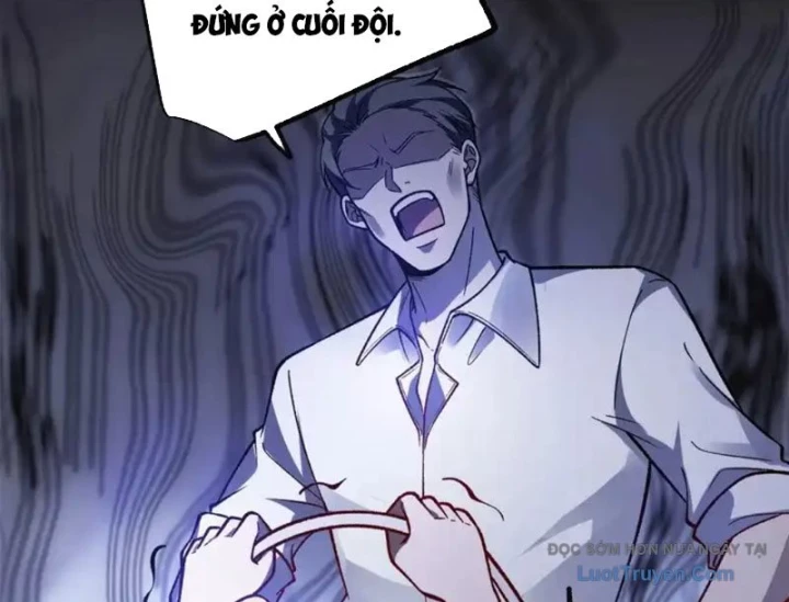 Tinh Lâm Chapter 26 - 5