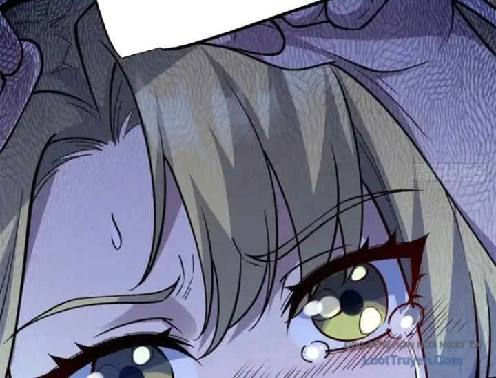 Tinh Lâm Chapter 26 - 8