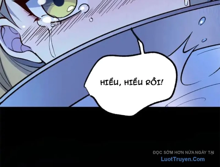 Tinh Lâm Chapter 26 - 9