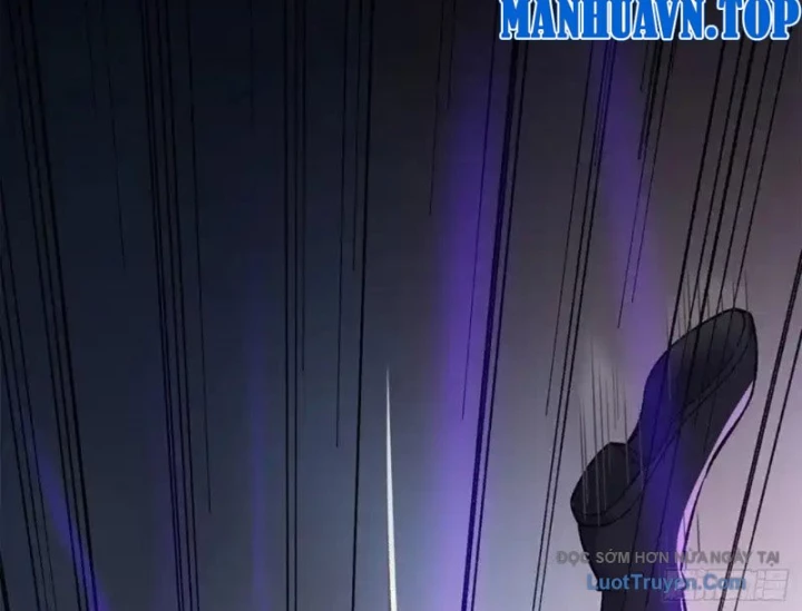 Tinh Lâm Chapter 26 - 11