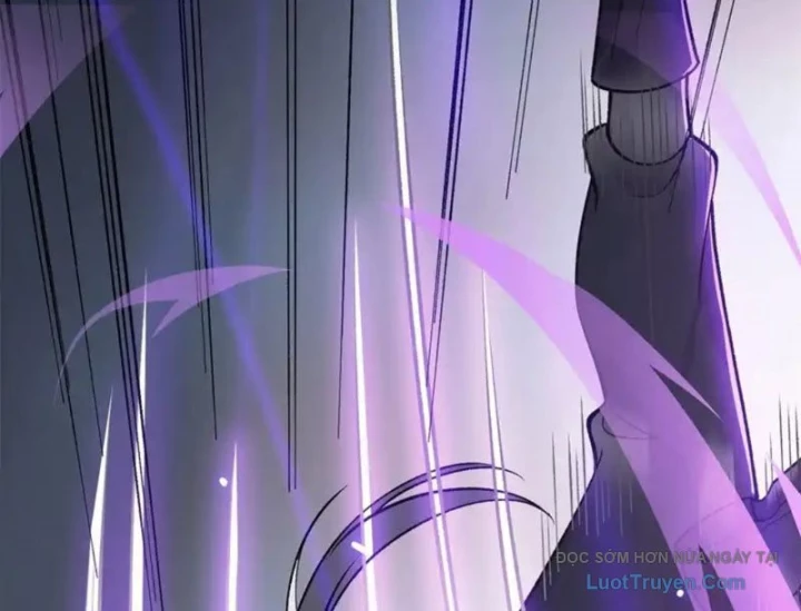 Tinh Lâm Chapter 26 - 12