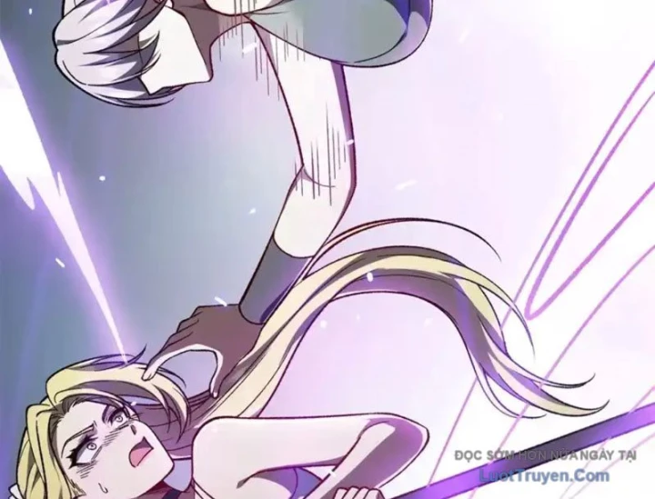 Tinh Lâm Chapter 26 - 14