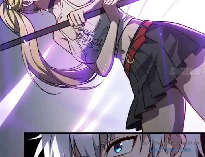 Tinh Lâm Chapter 26 - 15