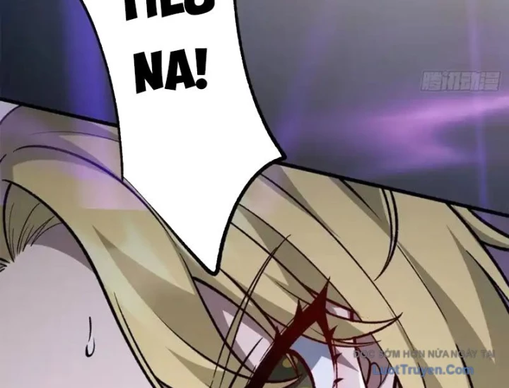 Tinh Lâm Chapter 26 - 17