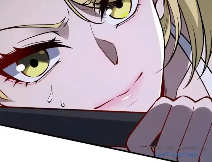 Tinh Lâm Chapter 26 - 18