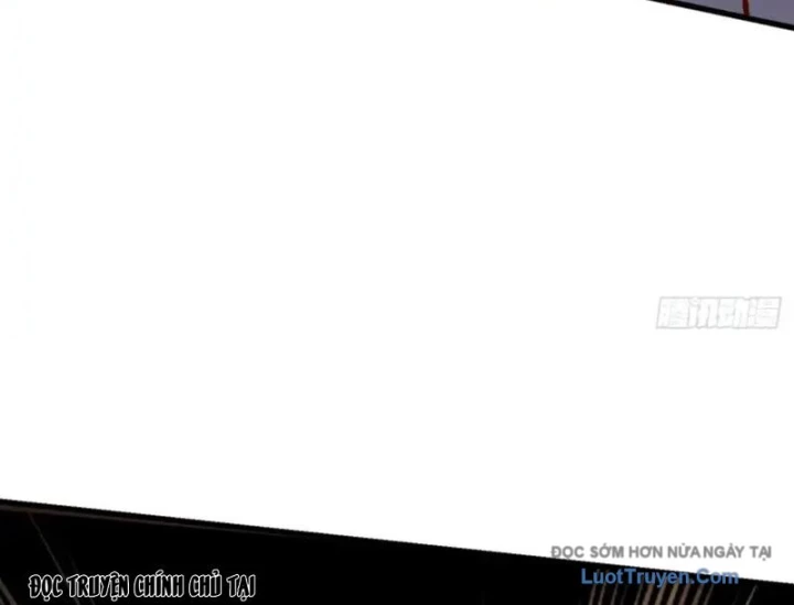 Tinh Lâm Chapter 26 - 19