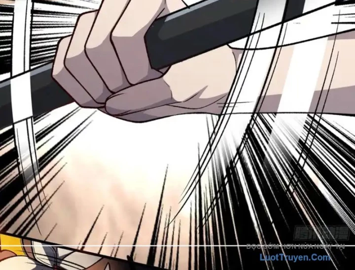 Tinh Lâm Chapter 26 - 21