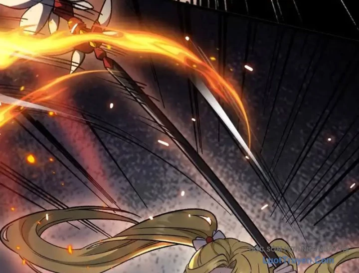 Tinh Lâm Chapter 26 - 22