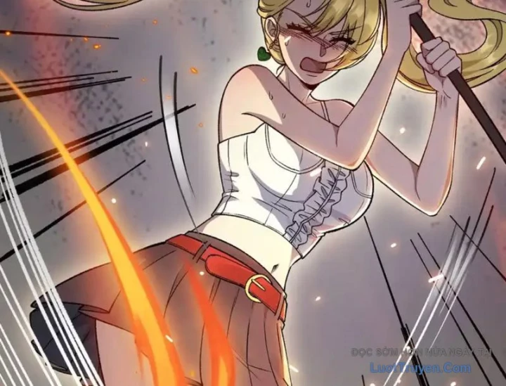 Tinh Lâm Chapter 26 - 23