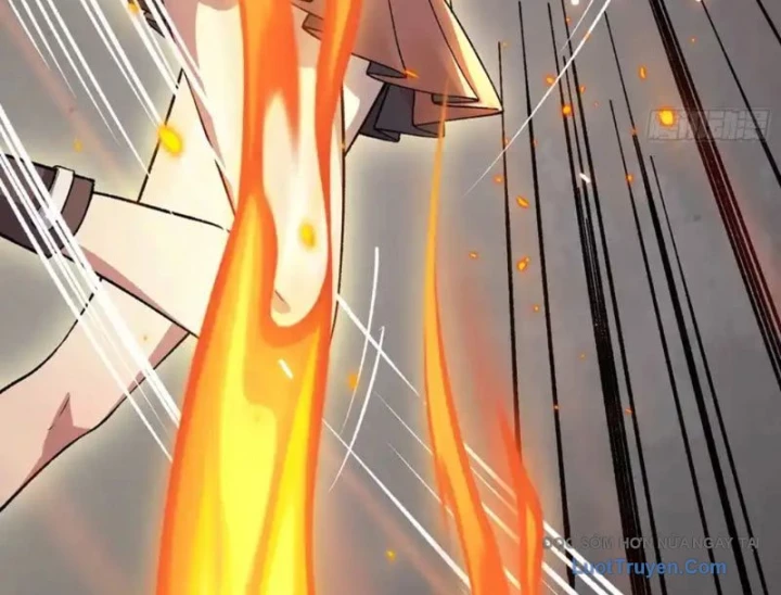 Tinh Lâm Chapter 26 - 24