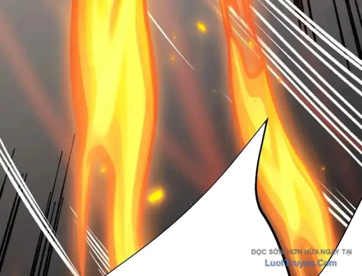 Tinh Lâm Chapter 26 - 25