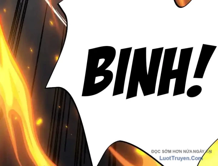 Tinh Lâm Chapter 26 - 26