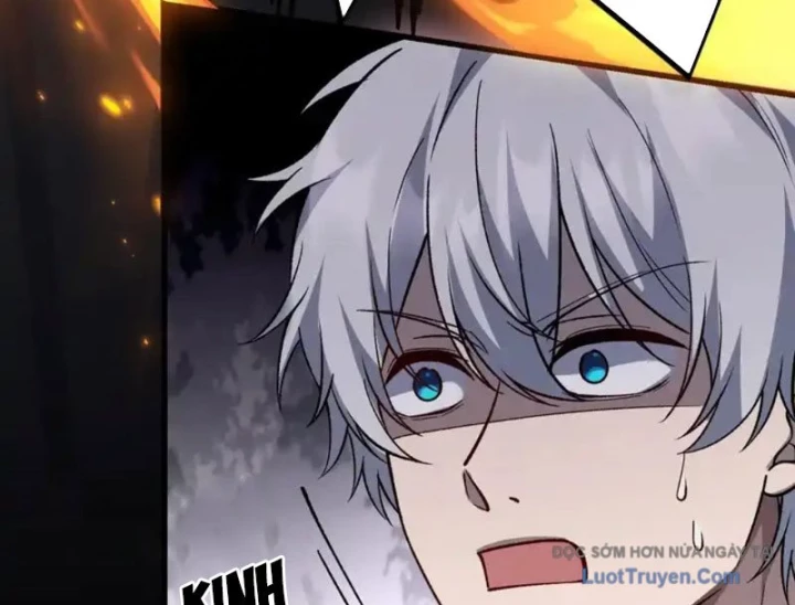 Tinh Lâm Chapter 26 - 27