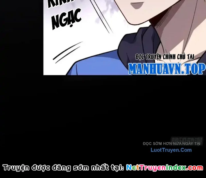 Tinh Lâm Chapter 26 - 28