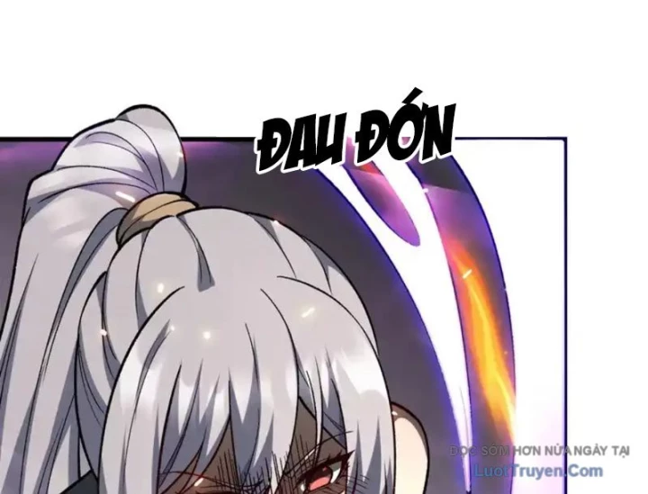 Tinh Lâm Chapter 26 - 32