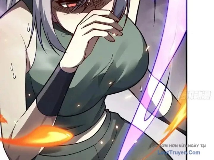 Tinh Lâm Chapter 26 - 33