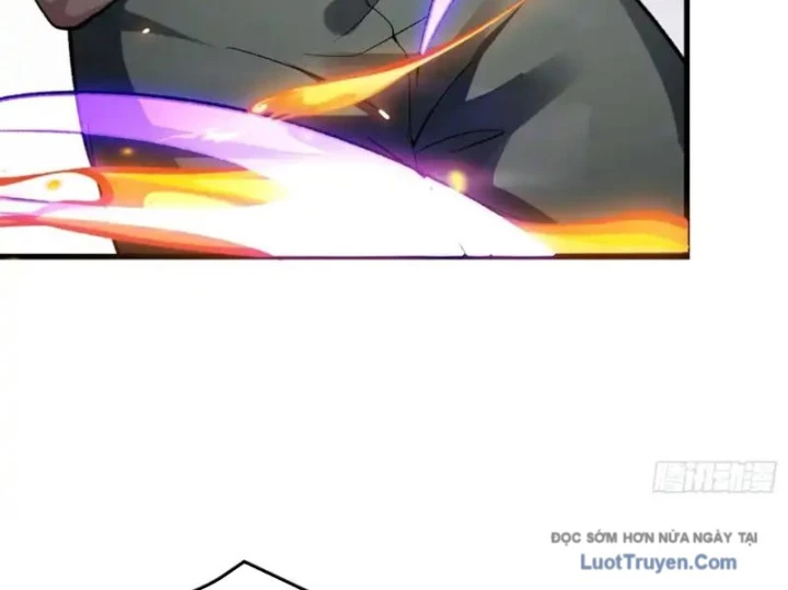 Tinh Lâm Chapter 26 - 34