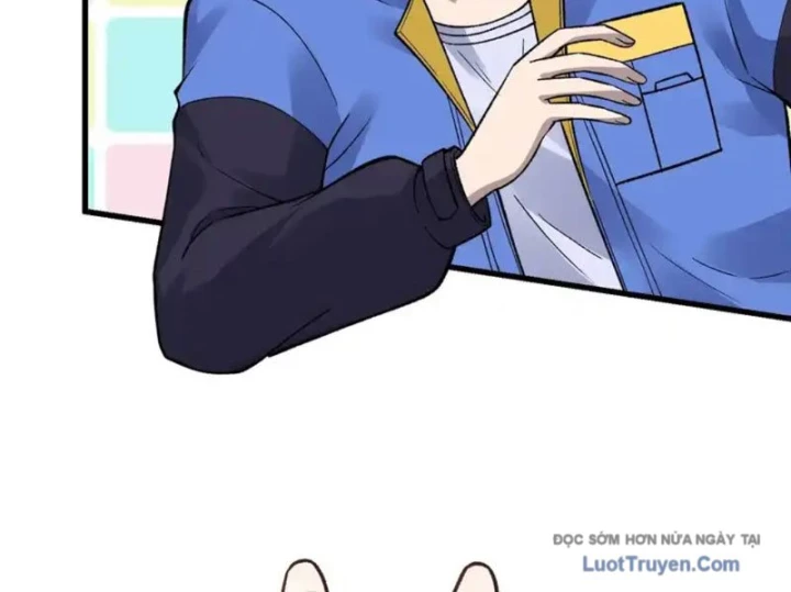 Tinh Lâm Chapter 26 - 36