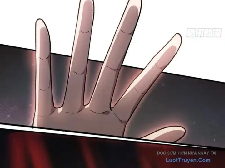 Tinh Lâm Chapter 26 - 37