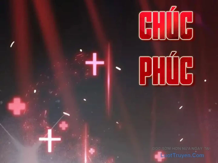 Tinh Lâm Chapter 26 - 38