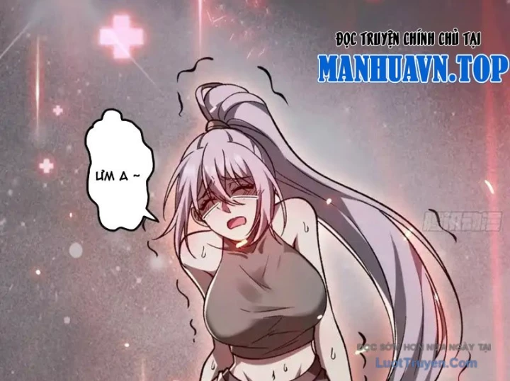 Tinh Lâm Chapter 26 - 39