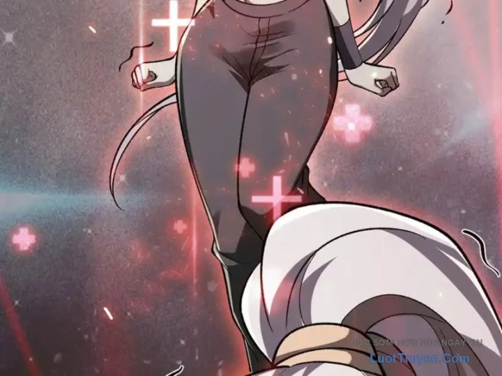 Tinh Lâm Chapter 26 - 40