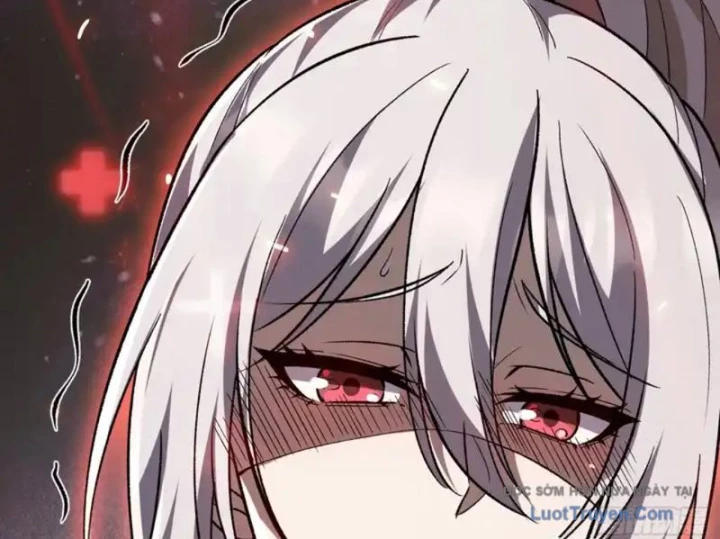 Tinh Lâm Chapter 26 - 41