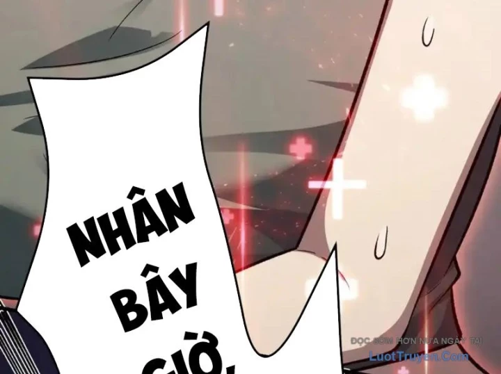 Tinh Lâm Chapter 26 - 43