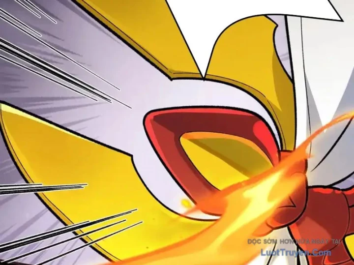 Tinh Lâm Chapter 26 - 45