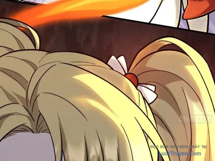 Tinh Lâm Chapter 26 - 46