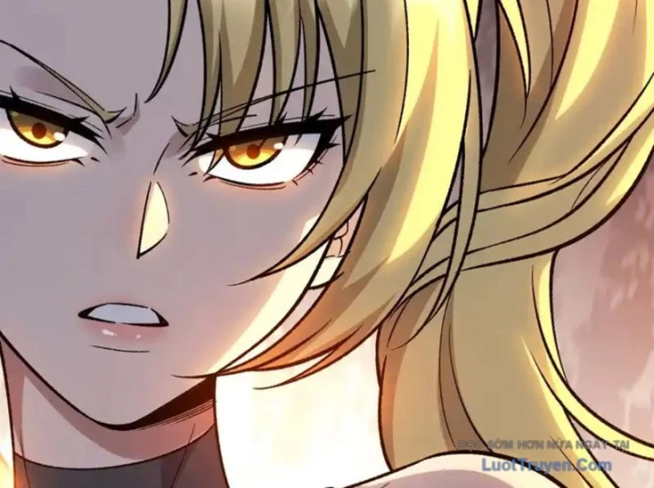 Tinh Lâm Chapter 26 - 47