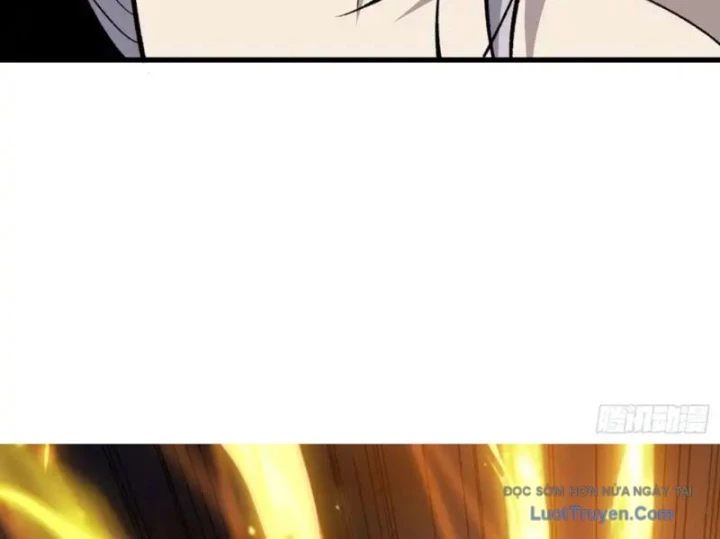 Tinh Lâm Chapter 26 - 50