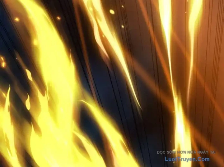 Tinh Lâm Chapter 26 - 51