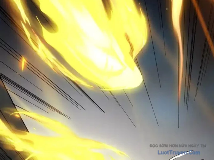 Tinh Lâm Chapter 26 - 52