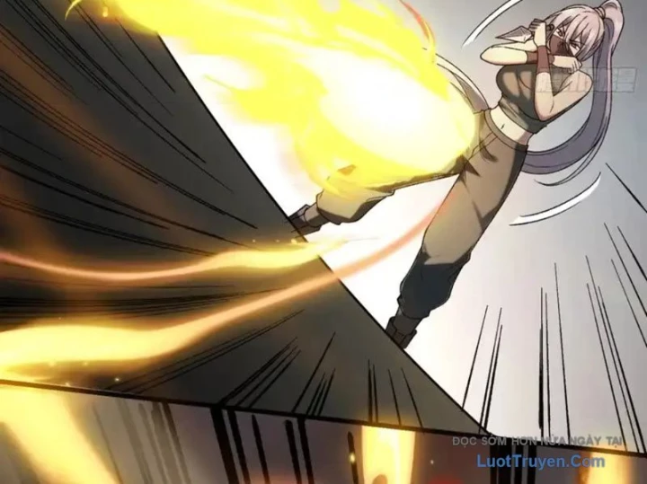 Tinh Lâm Chapter 26 - 53