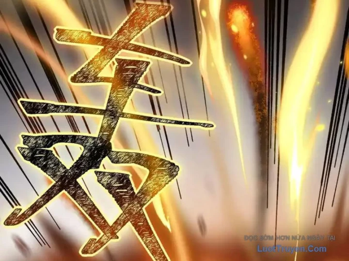 Tinh Lâm Chapter 26 - 54