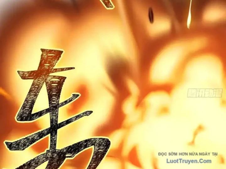 Tinh Lâm Chapter 26 - 55