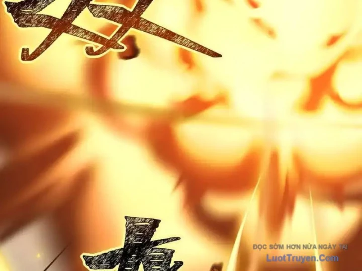 Tinh Lâm Chapter 26 - 56