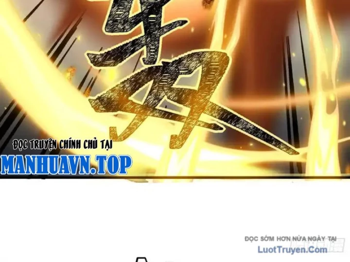 Tinh Lâm Chapter 26 - 57