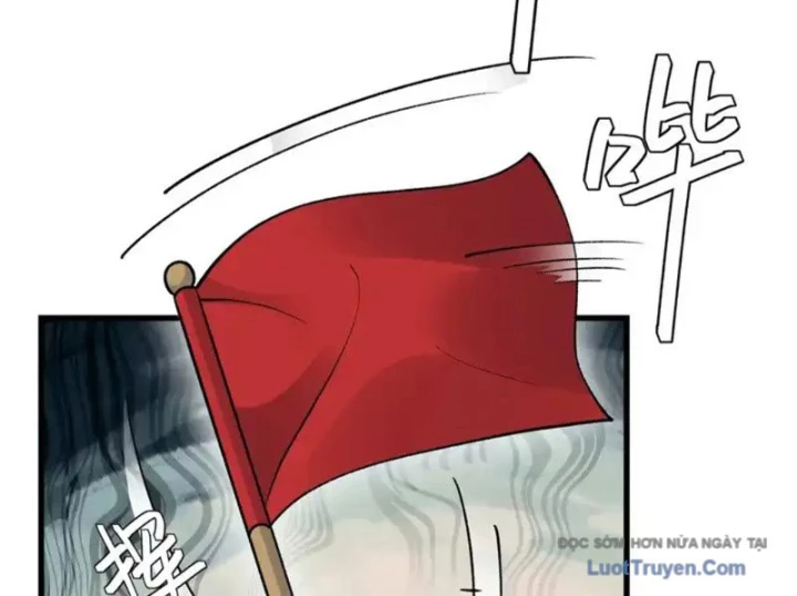 Tinh Lâm Chapter 26 - 59
