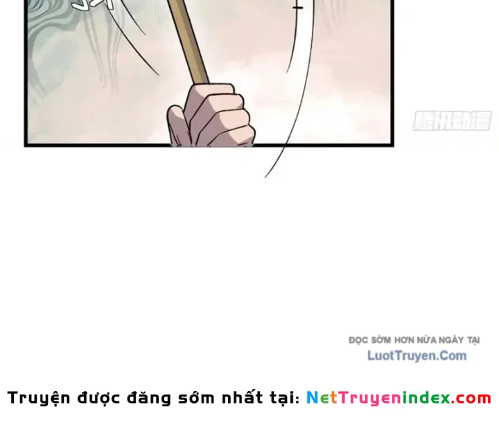 Tinh Lâm Chapter 26 - 60